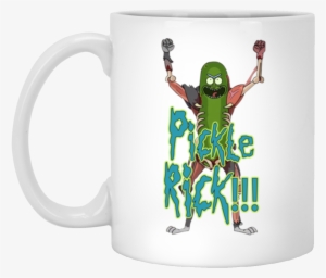 Believe Santa Coffee Mug #194919