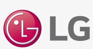 Lg Lives And Dies By Their Company Motto, "life's Good - Mobile Company Logo Png #194940