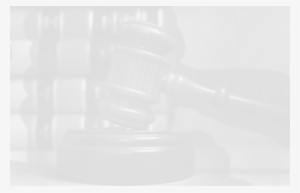 Contact Us - New Meaning Of Treason #194960