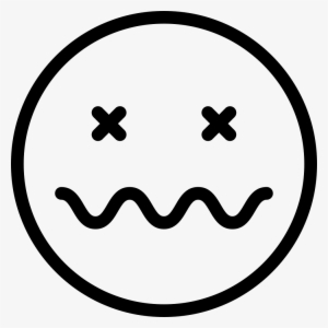Png File - Clip Art #195036
