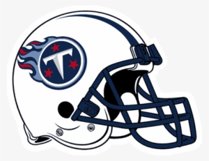 Nfl Football Helmet Logos Clipart Panda Free - Nfl Titans Helmet #195075