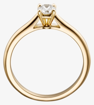 Wedding Png - Кольцо Пнг #195097