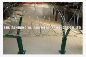 Products - Floor #195120