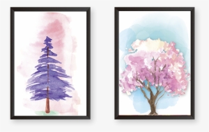 Tree - Still Life #195140