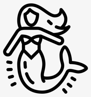 Png 50 Px - Sirena Png #195145