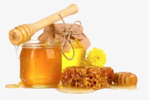 Honey Transparent Png - Honey Png #195164