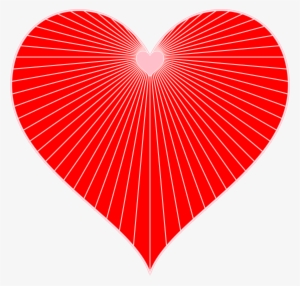 Png Freeuse Download Art Icons Png Free And Downloads - Heart String Clip Art #195186