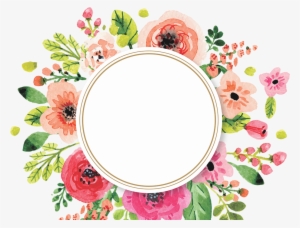 Wedding Flowers Wedding Snapchat Filter - Food Planner: Meal Planner [book] #195238