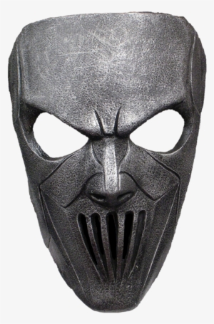 Mask - Mascara Png #195257