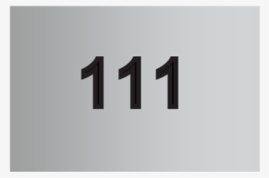 Tear-off Paper Bib - Paper #195275