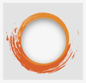 Trabajos Verticales En Valencia Bo Airigh Lineas De - Letter O Transparent Background #195324