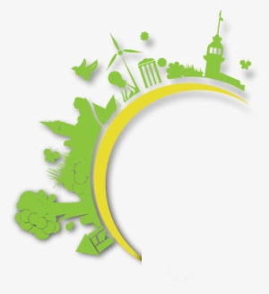 Energy Png Photo - Puertecitos #195349