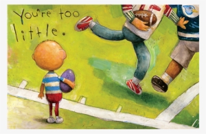 Main Image - American Football #195365