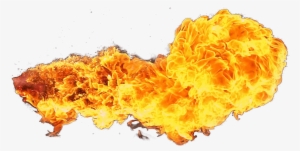 Free Png Fire Flame Png Images Transparent - Fire Png #195391