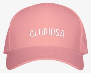 Png Boné - Baseball Cap #195409