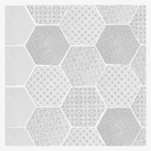 Background-1 - Wrapping Paper #195414