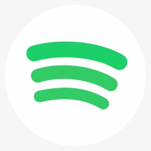 Connect With Spotify - Lofi Hip Hop #195415