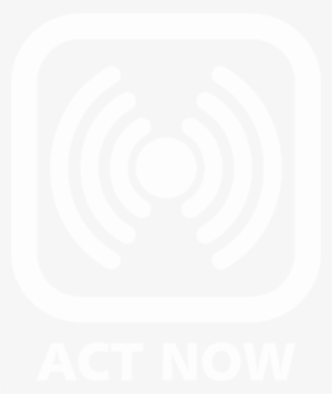 Recycling 1 800 768 7348 Litter Busters 1 800 754 - Inishmore #195468