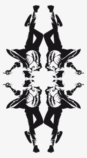 Michael Jackson #195585