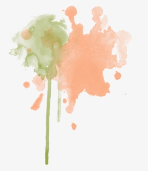 Sevencrayons, Software Development Company - Painting #195592