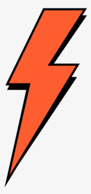 Energy Icon Png #195685