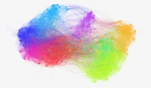 Peer Communities2 - Machine Learning Graph Theory #195687