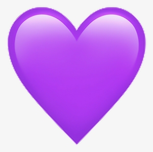 Heart Emojis Png Transparent Heart Emojis Png Image Free Download
