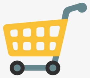 Clip Art Library Download Ofer Ben Amots Music Celestial - Shopping Cart Emoji Png #195779