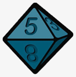 - D8 - D-8 Organization For Economic Cooperation #195797