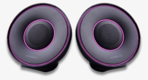 Usb Speaker N18date - Speaker Box Png #195820