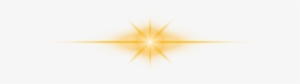 Shining Lights Png - Transparent Bright Light Png #195844