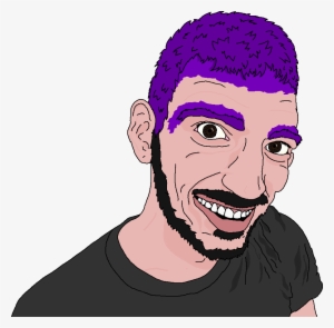 8 Sep - Cartoon #195847