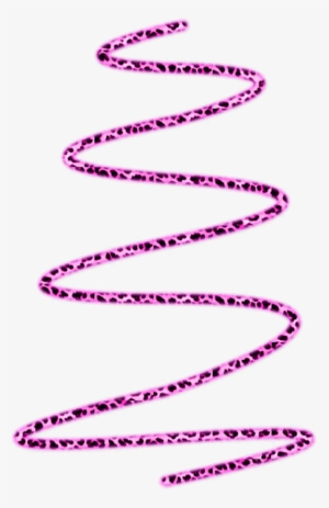 Spiral Png Image Transparent - Spiral Png Transparent #195869