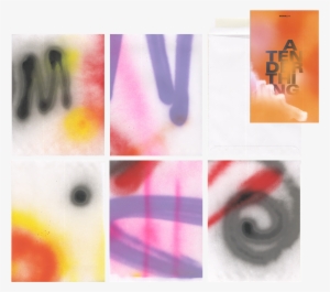 View All - - Visual Arts #195871