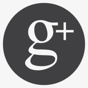 Pirum Launch Refreshed Website - Tezos Ico #195917