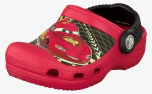 Buy Cc Clog Red Shoes Online Footway - New Balance 860v4 Running Shoes (for Men) - Silver #195963