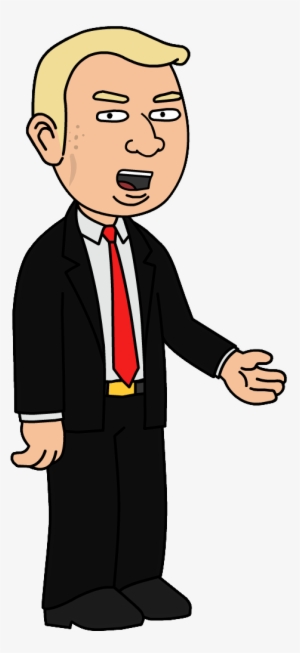 Normal - Vyond #196009