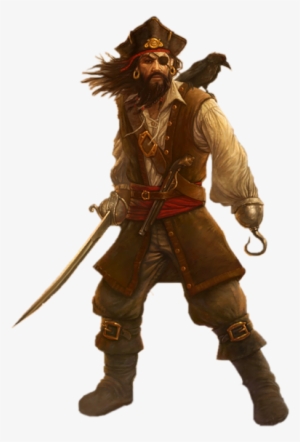 Los Tigres De La Malasia #196051