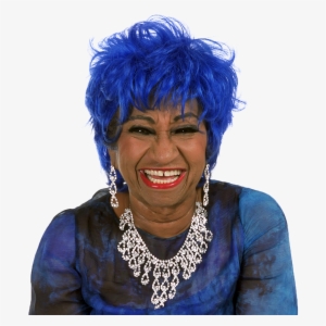 Celia Cruz #196079