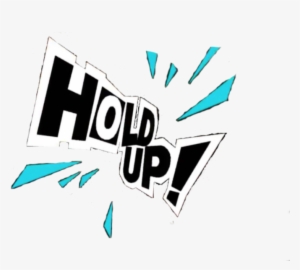 Persona 5 Shin Megami Tensei - Hold Up Persona 5 #196102 Persona 5 Shin Megami Tensei - Hold Up Persona 5 #196102