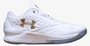 Under Armour Curry 1 Low 'mvp' Mens Sneakers #196118