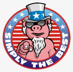 Uncle Sam's Bbq - Uncle Sam's Bbq Catering Services #196163