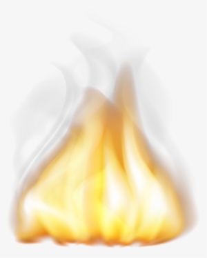 Fire Transparent Png Clip Art Image Gallery Yopriceville #196190
