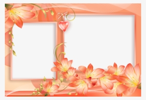 Watercolor Blue And Yellow Flowers By Watercolors On - Mere Aaqa Madine Bula Lijiye Naat #196259