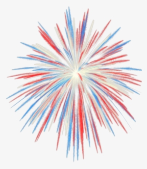 19 Fireworks Svg Stock Free Huge Freebie Download For - Firework 4th Of July Clipart #196261