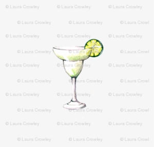 Margarita - Daiquiri #196304