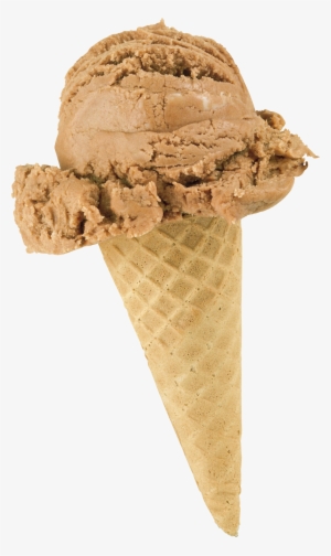 Ice Cream Png Image - Better Than Peanut Butter Ice Cream By Kristen Krueger #196307