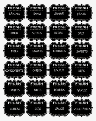 Good Ideas A5 Notebook - Wallet #196333