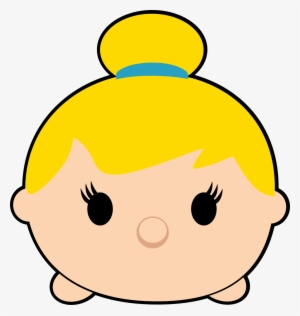 Disney Tsum Tsum Png #196359