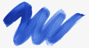 Png File Size - Leather #196383